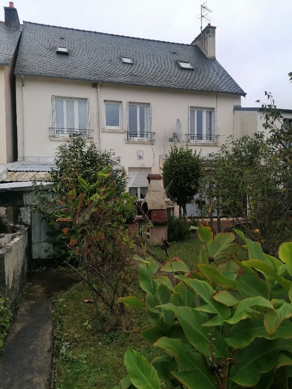 40353762a