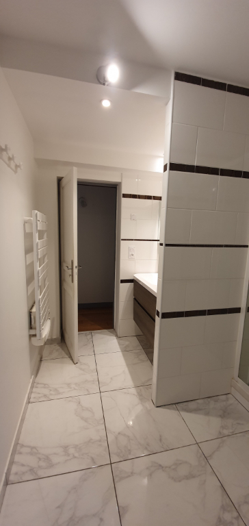 43397964o