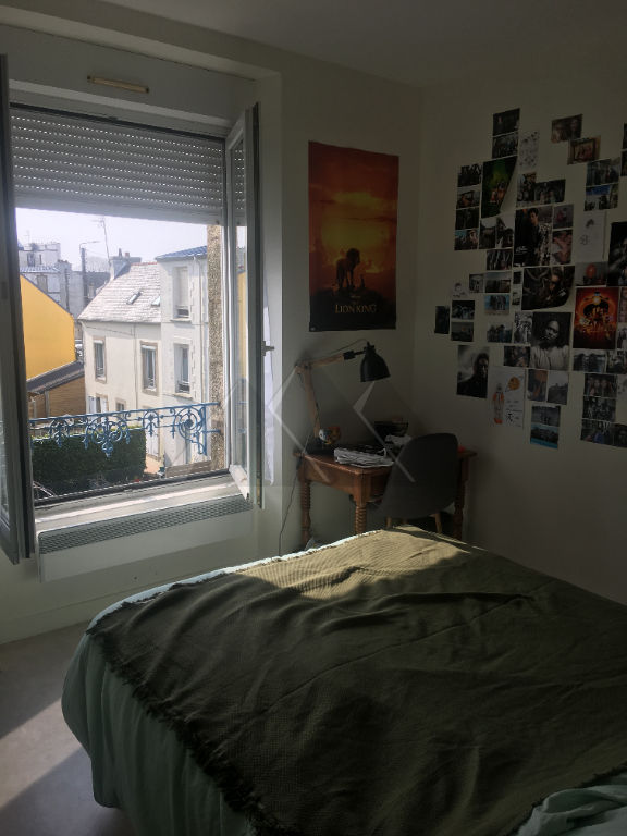 44467560d