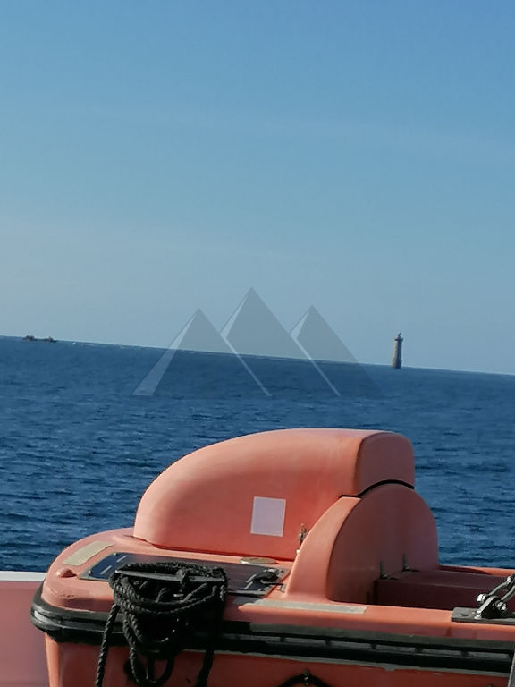 44480714e