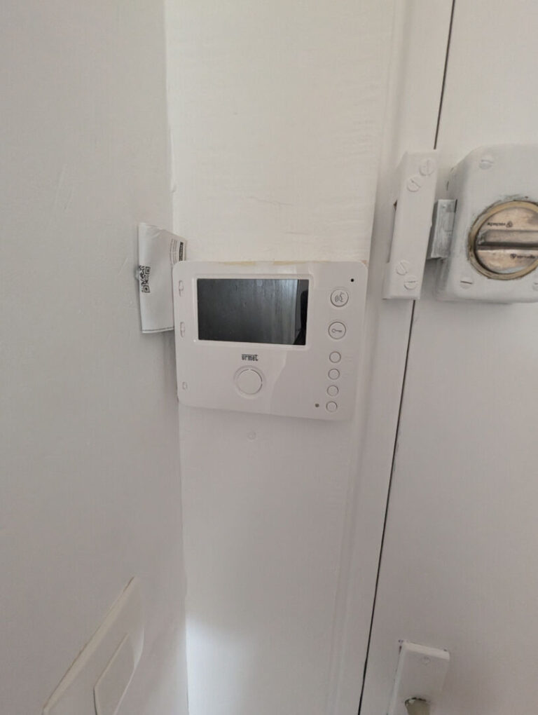 4523211p
