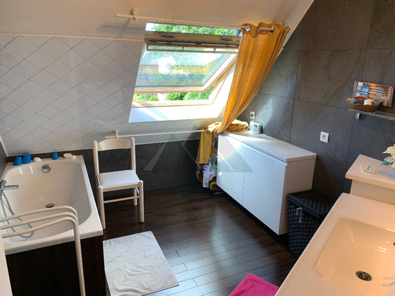 45973787n