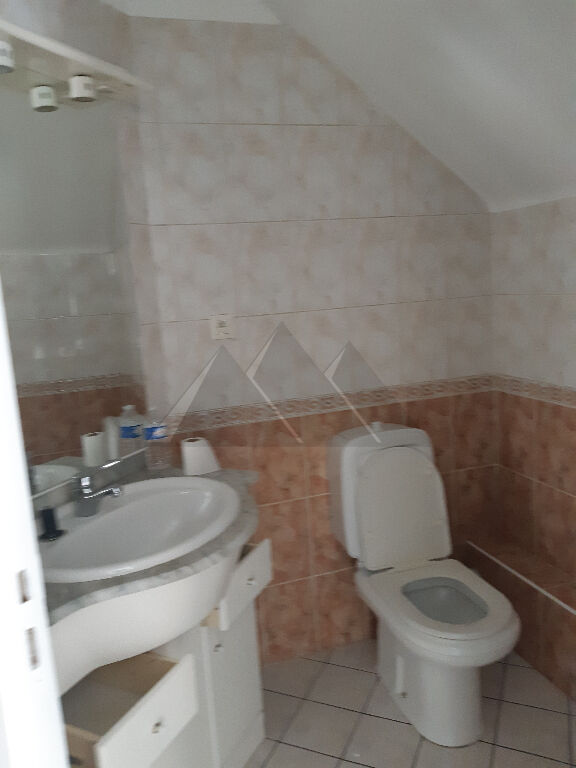 47460697c
