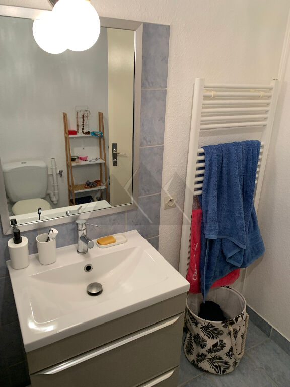 47539290n