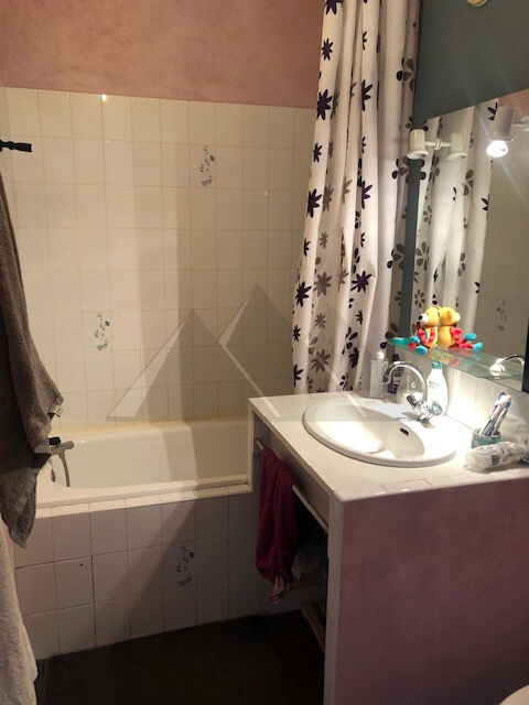 49114915e-6
