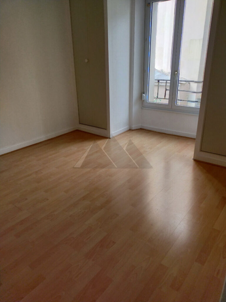 49255497a