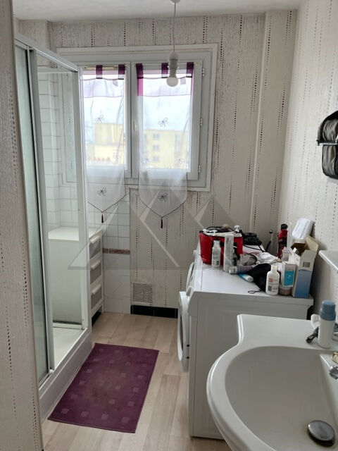 51373388d