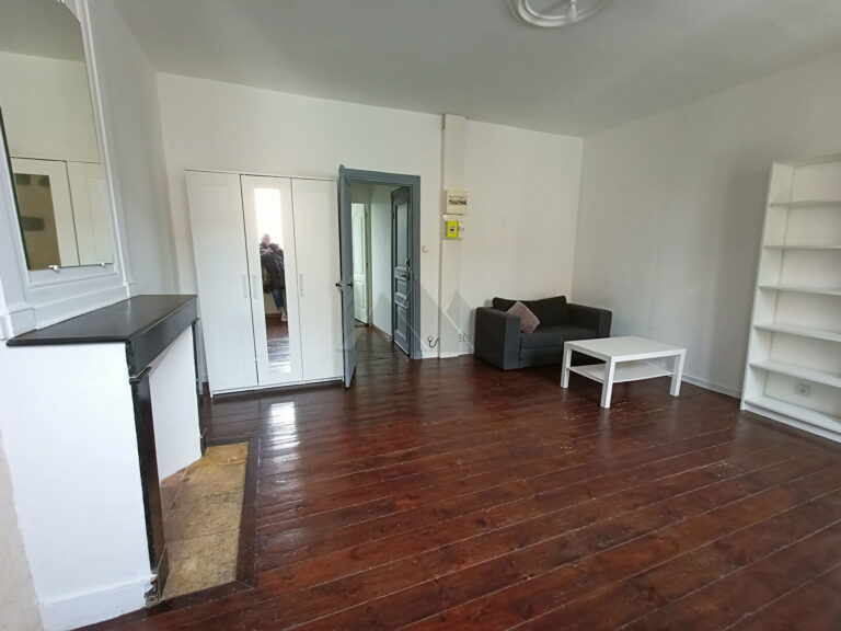 55470665f