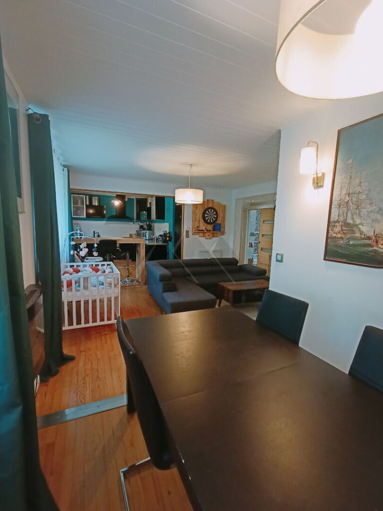 56182824n-2