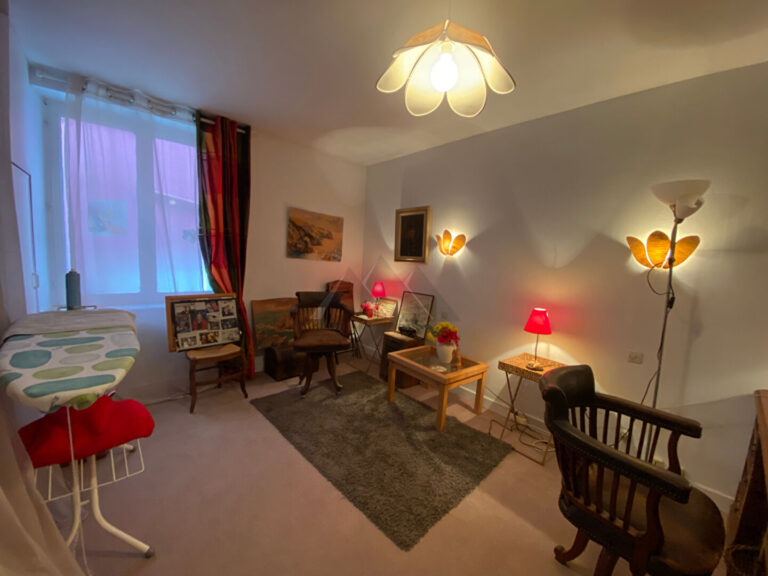 58276742g