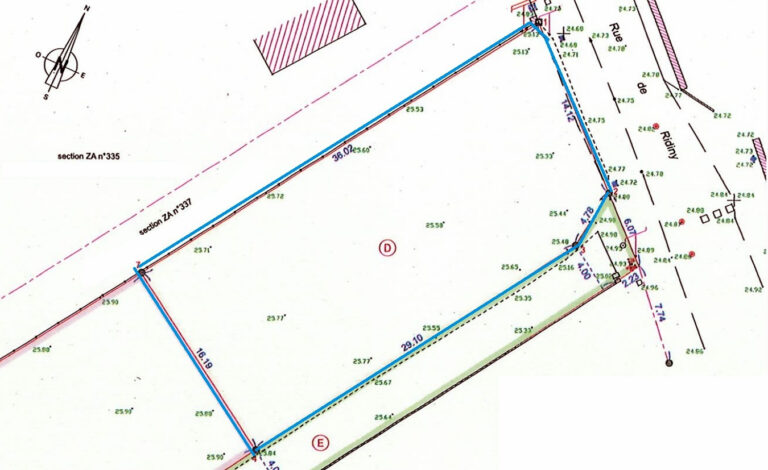 58769499d-2