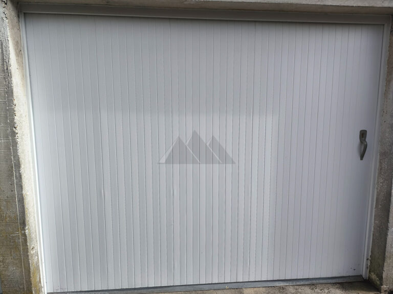 59262999a