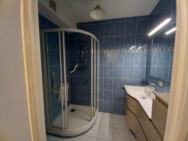 59839150d