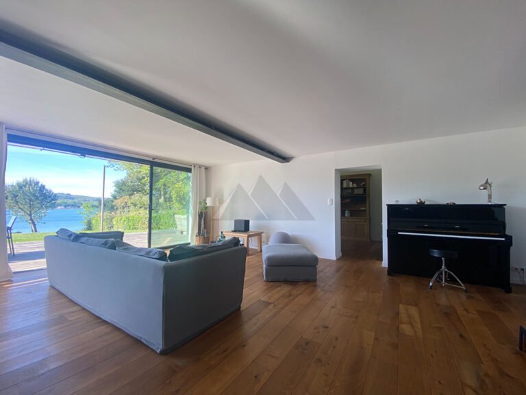 60374596e