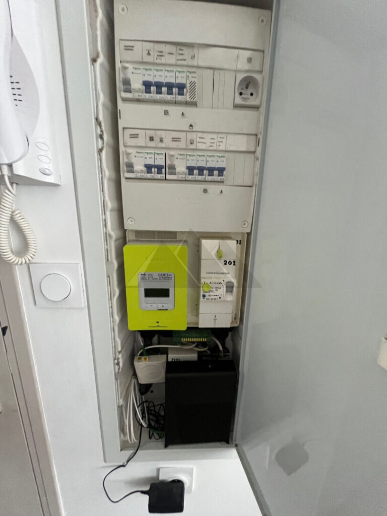 60497472l
