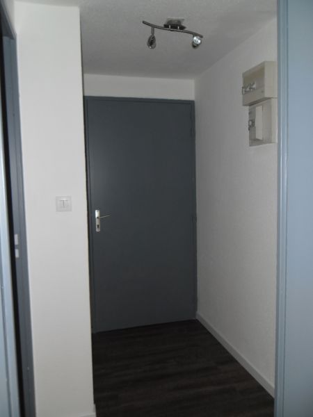 9017357d