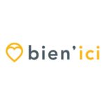 bieniciaebc