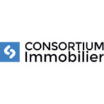 consortium6636
