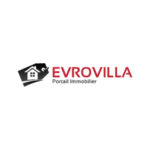 eurovillaf43a