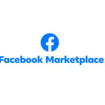 fb979a