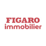 figaro6abc