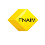 fnaimd620