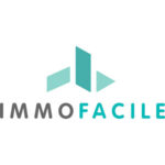 immofacile3bac