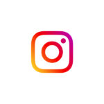 instagram1fd7