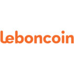 leboncoin2ffb