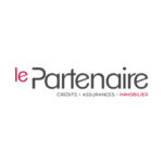 lepartenaire957d