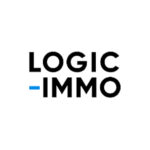 logicimmo416a