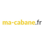 macabaneb8cb