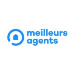 meilleursagents8862