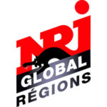 nrjd190