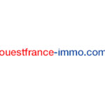 ouestfrance0d7d