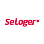 seloger9c93
