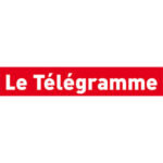 telegramme09a1