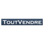toutvendrecf18