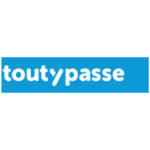 toutypasse4332
