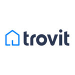 trovit2a67