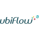 ubiflowff52