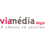 viamedia1f8c