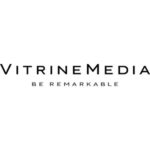 vitrine3978