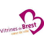 vitrinebrest8321
