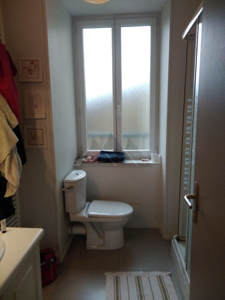 15477880e