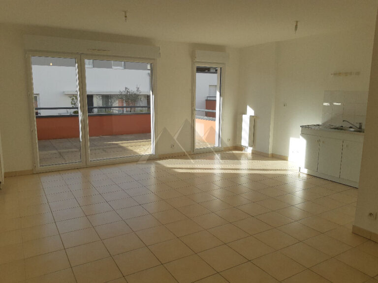16928394a