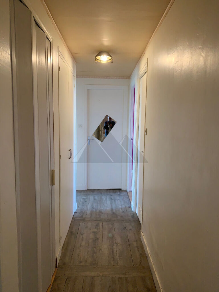 54429115p