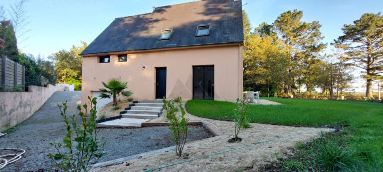 57152684n
