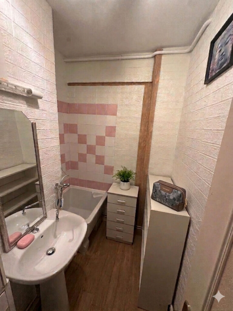 60809232e