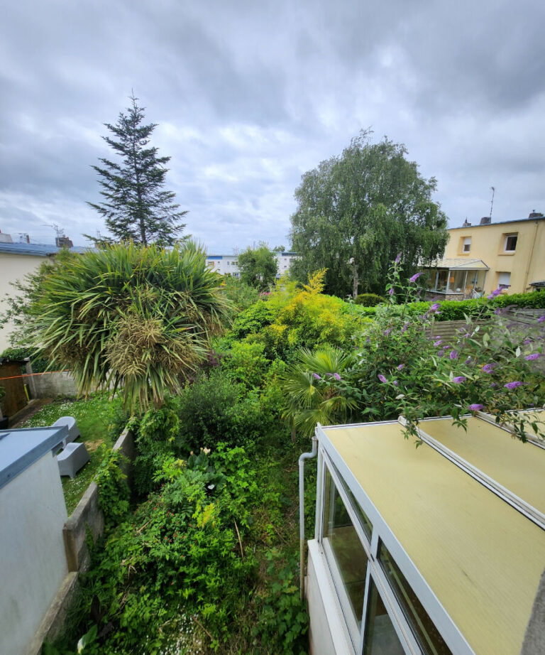 60809268a